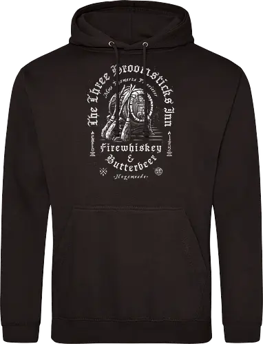 Vintage Grunge Beer and Whiskey