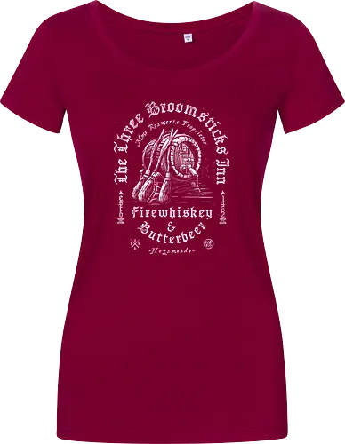 Vintage Grunge Beer and Whiskey