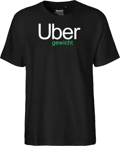 Ubergewicht