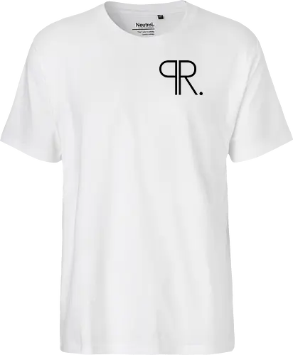 PaderRiders - Logo