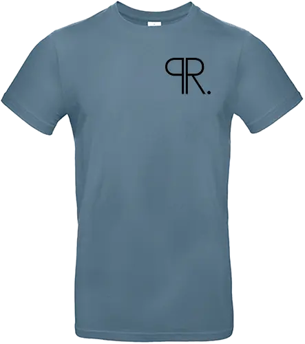 PaderRiders - Logo - Standard T-Shirt