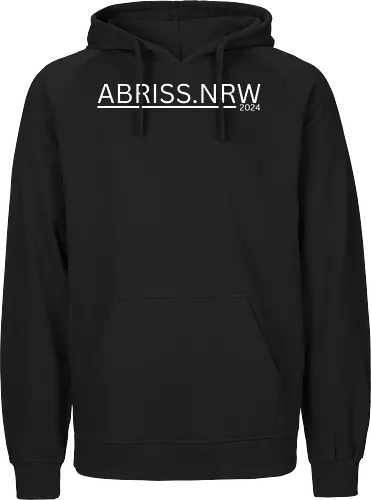 ABRISS.NRW est. 2024