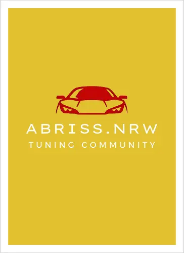 Abriss