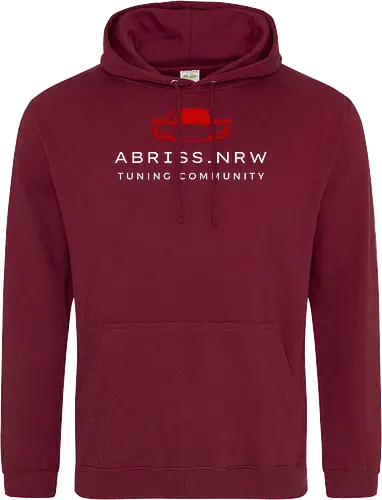 Abriss
