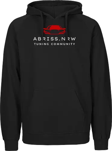 Abriss