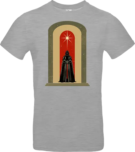 The Dark templar