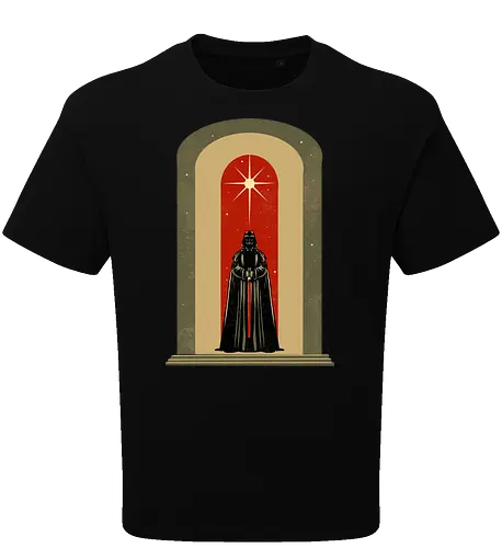 The Dark templar