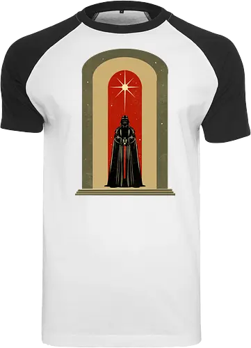 The Dark templar