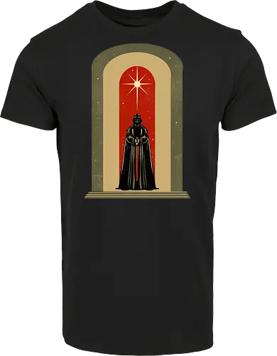 The Dark templar