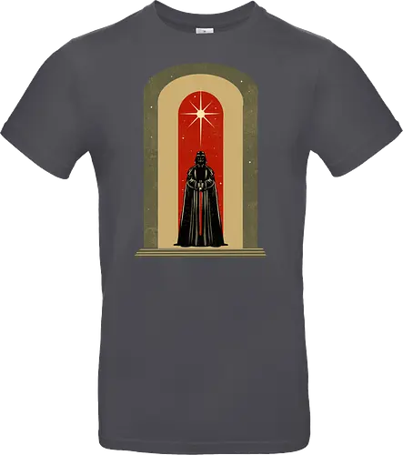 The Dark templar