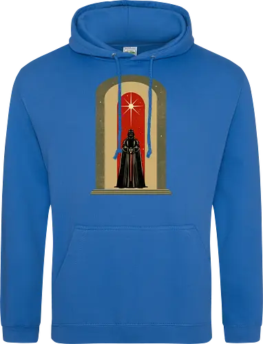The Dark templar