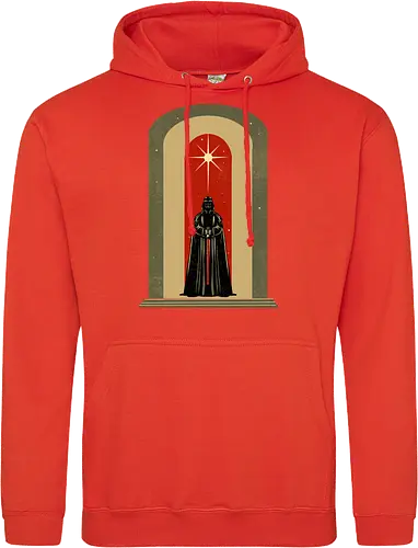 The Dark templar