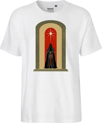The Dark templar