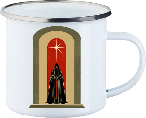 The Dark templar