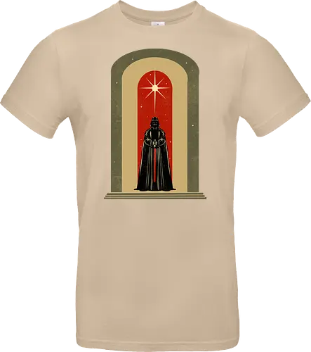 The Dark templar