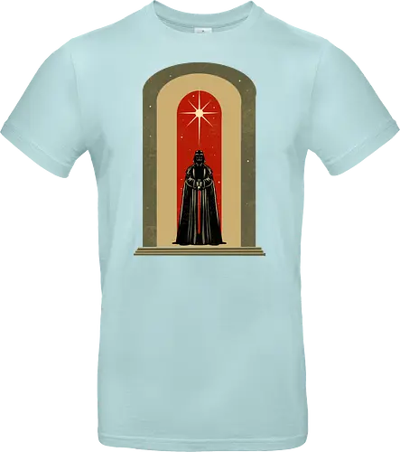 The Dark templar