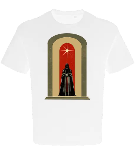 The Dark templar