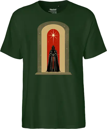 The Dark templar