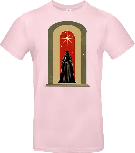The Dark templar