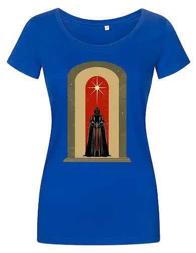 The Dark templar