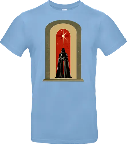 The Dark templar