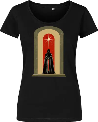 The Dark templar