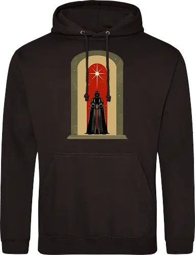 The Dark templar