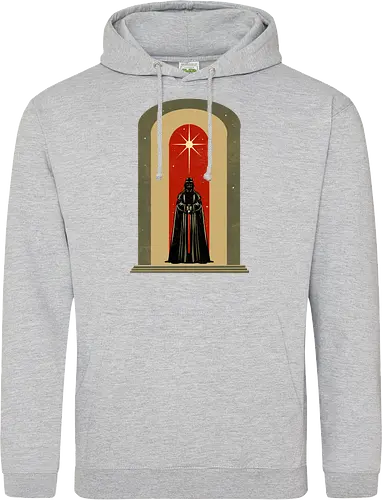 The Dark templar