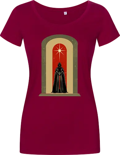 The Dark templar