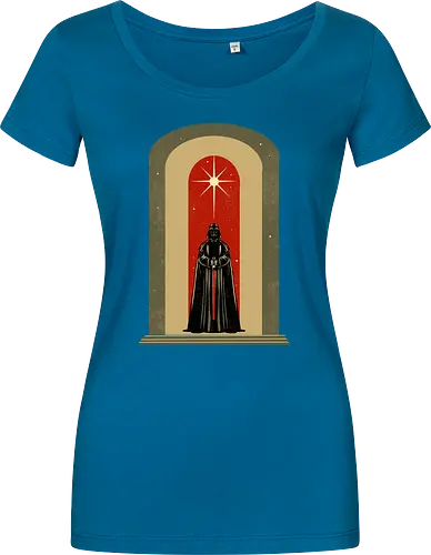 The Dark templar