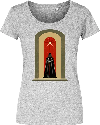 The Dark templar