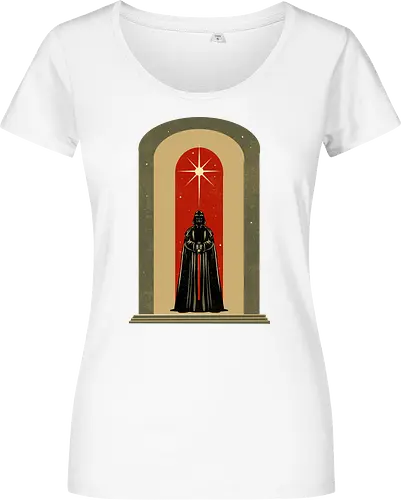 The Dark templar