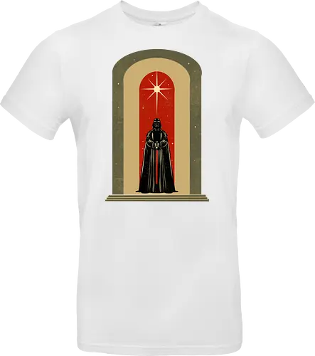 The Dark templar