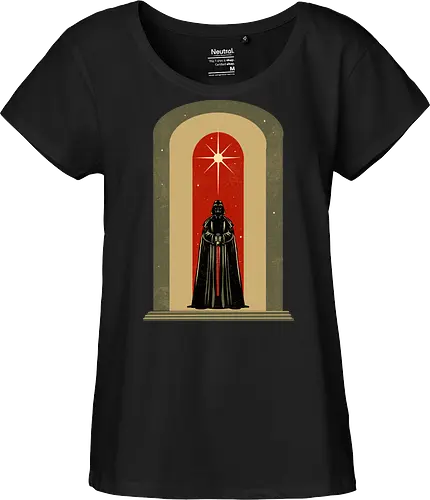 The Dark templar