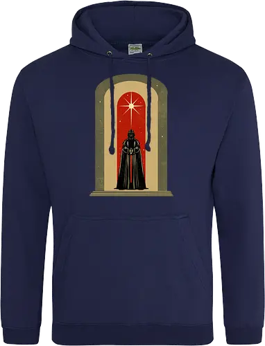The Dark templar