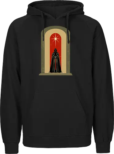 The Dark templar