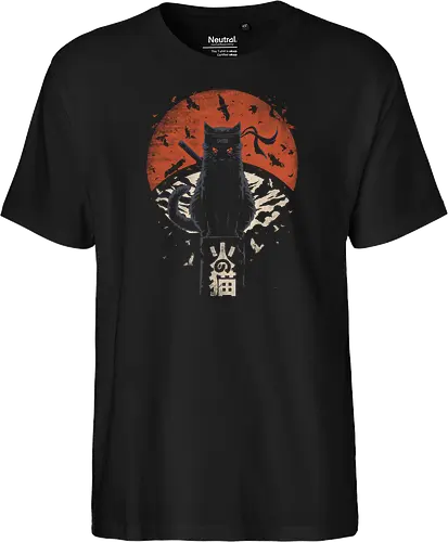 Catchiha Clan Meowssacre 