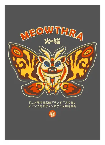 Meowthra