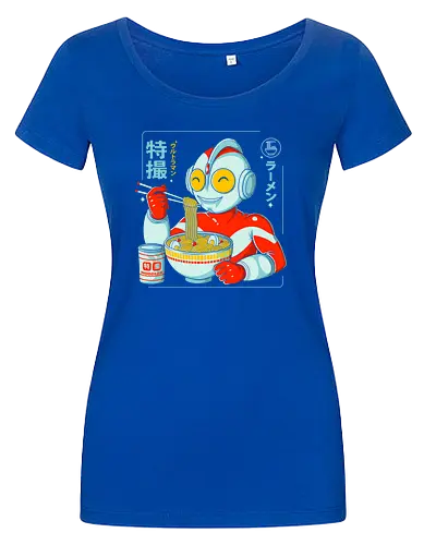 Ultraramen