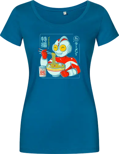 Ultraramen