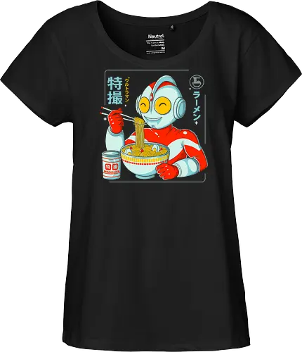 Ultraramen