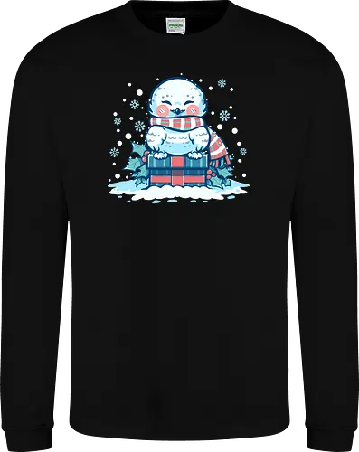 OWLways Love Christmas