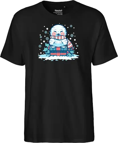 OWLways Love Christmas