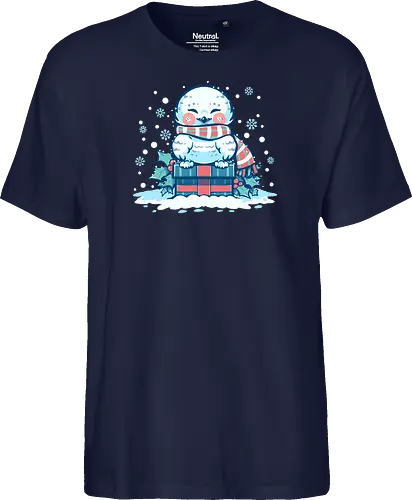 OWLways Love Christmas