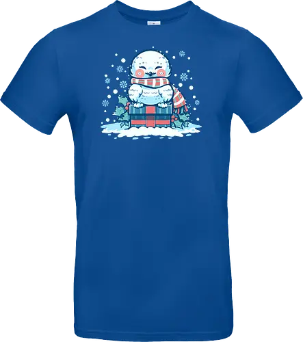 OWLways Love Christmas