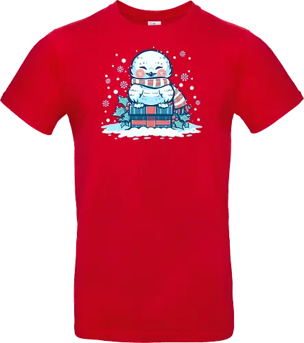 OWLways Love Christmas
