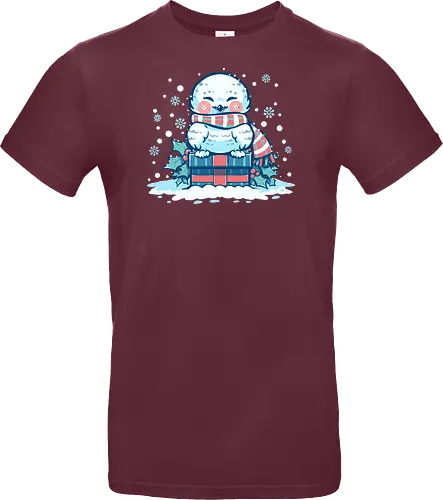 OWLways Love Christmas