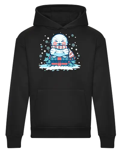 OWLways Love Christmas