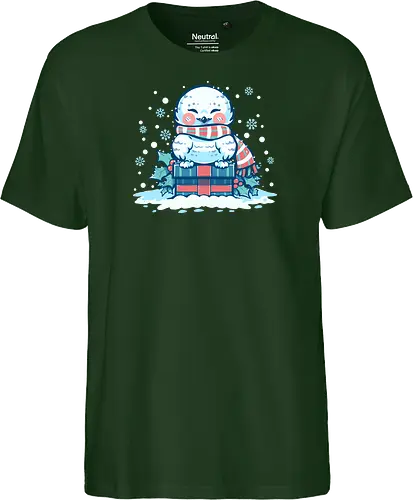 OWLways Love Christmas