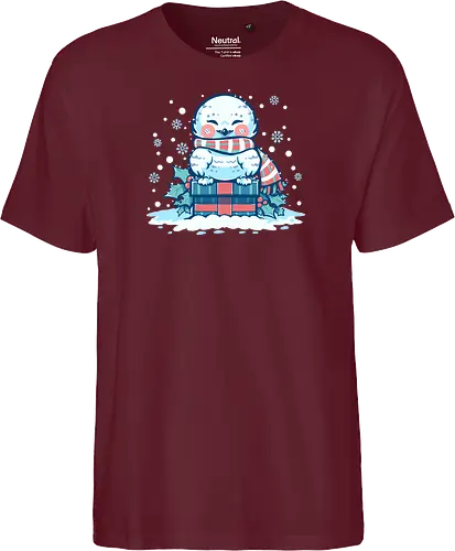OWLways Love Christmas